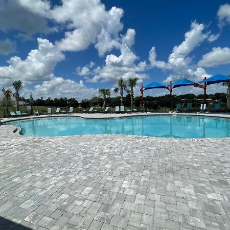 היינס סיטי Cozy Suites 4 Less מראה חיצוני תמונה