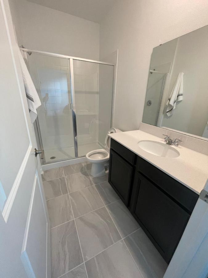 היינס סיטי Cozy Suites 4 Less מראה חיצוני תמונה