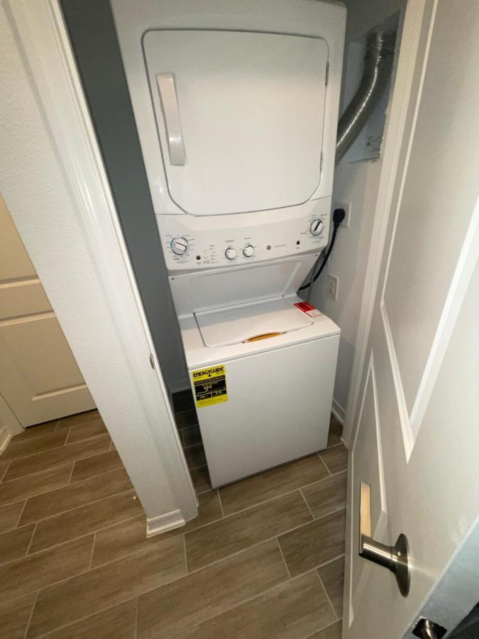 היינס סיטי Cozy Suites 4 Less מראה חיצוני תמונה